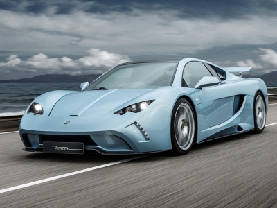 Vencer Sarthe Vencer Sarthe