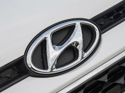 В феврале в Чикаго Hyundai представит новую модель