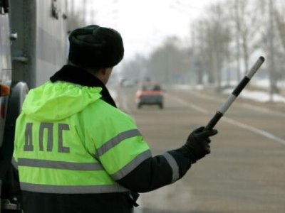 Систему «Пит-стоп» усовершенствуют