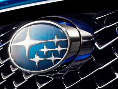 Извинения не уберегли Subaru от обысков