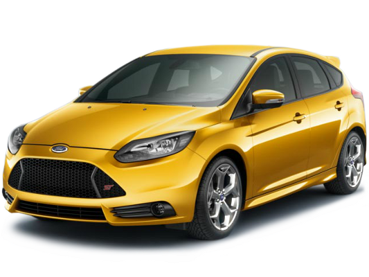 Автомобили Форд: продажа на сайте официального дилера в ...
