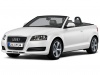 Audi A3 хэтчбек 5-дв. Audi A3 хэтчбек 5-дв.
