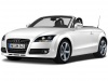 Audi TT купе Audi TT купе