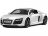 Audi R8 GT Spyder Audi R8 GT Spyder