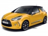 Citroen DS3 Racing