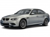 BMW M3 купе-кабриолет BMW M3 купе-кабриолет