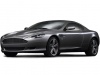 Aston Martin DB9 кабриолет Aston Martin DB9 кабриолет