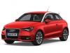 Audi A1 хэтчбек 5-дв.