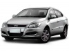 Chery M11 хэтчбек Chery M11 хэтчбек