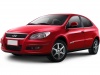 Chery M11 седан Chery M11 седан