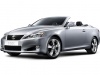 Lexus IS 250