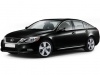 Lexus GS 450h