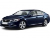 Lexus GS 450h