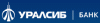 УРАЛСИБ