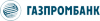 Газпромбанк
