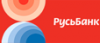 Русь-Банк