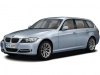 BMW 3 серия седан BMW 3 серия седан