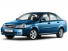 Chevrolet Lacetti хэтчбек Chevrolet Lacetti хэтчбек