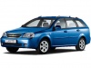 Chevrolet Lacetti хэтчбек Chevrolet Lacetti хэтчбек