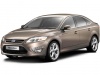 Ford Mondeo седан