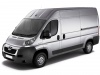 Peugeot Boxer шасси Peugeot Boxer шасси