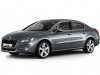 Peugeot 508 универсал