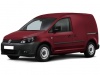 Volkswagen Caddy минивэн Volkswagen Caddy минивэн