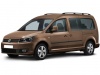 Volkswagen Caddy минивэн Volkswagen Caddy минивэн