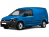 Volkswagen Caddy минивэн Volkswagen Caddy минивэн