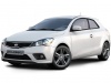 KIA cee'd KIA cee'd