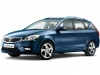 KIA cee'd KIA cee'd