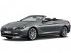 BMW 6 серия Гран Купе BMW 6 серия Гран Купе