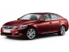 Lexus GS 460 Lexus GS 460