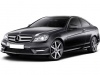 Mercedes-Benz C-Класс седан Mercedes-Benz C-Класс седан