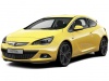 Opel Astra хэтчбек 5-дв.
