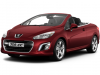 Peugeot 308 хэтчбек