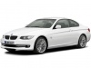 BMW 3 серия седан BMW 3 серия седан