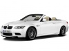 BMW M3 седан BMW M3 седан