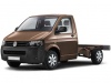 Volkswagen Transporter фургон Volkswagen Transporter фургон