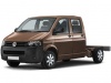 Volkswagen Transporter фургон Volkswagen Transporter фургон