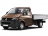 Volkswagen Transporter фургон Volkswagen Transporter фургон