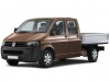 Volkswagen Transporter фургон Volkswagen Transporter фургон