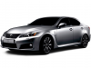 Lexus IS 250