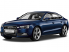 Audi A5 кабриолет Audi A5 кабриолет