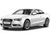 Audi A5 кабриолет Audi A5 кабриолет