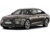 Audi A6 универсал Audi A6 универсал