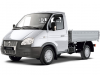 ГАЗ 2752 комби ГАЗ 2752 комби