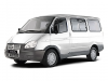 ГАЗ 2752 комби ГАЗ 2752 комби