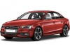 Audi S4 универсал Audi S4 универсал