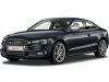 Audi S5 кабриолет Audi S5 кабриолет